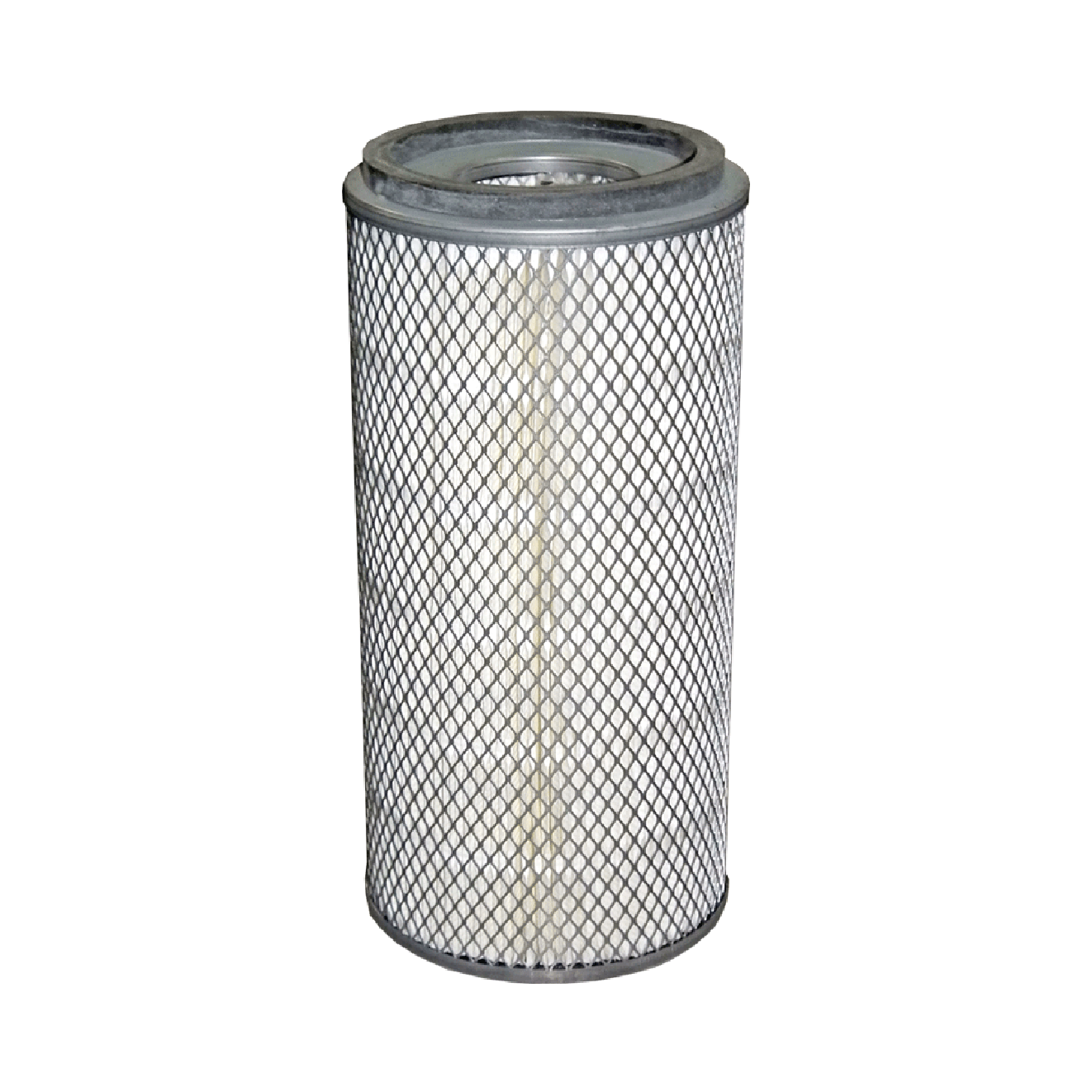 Fume Boss 210 Nanofiber Cartridge Filter