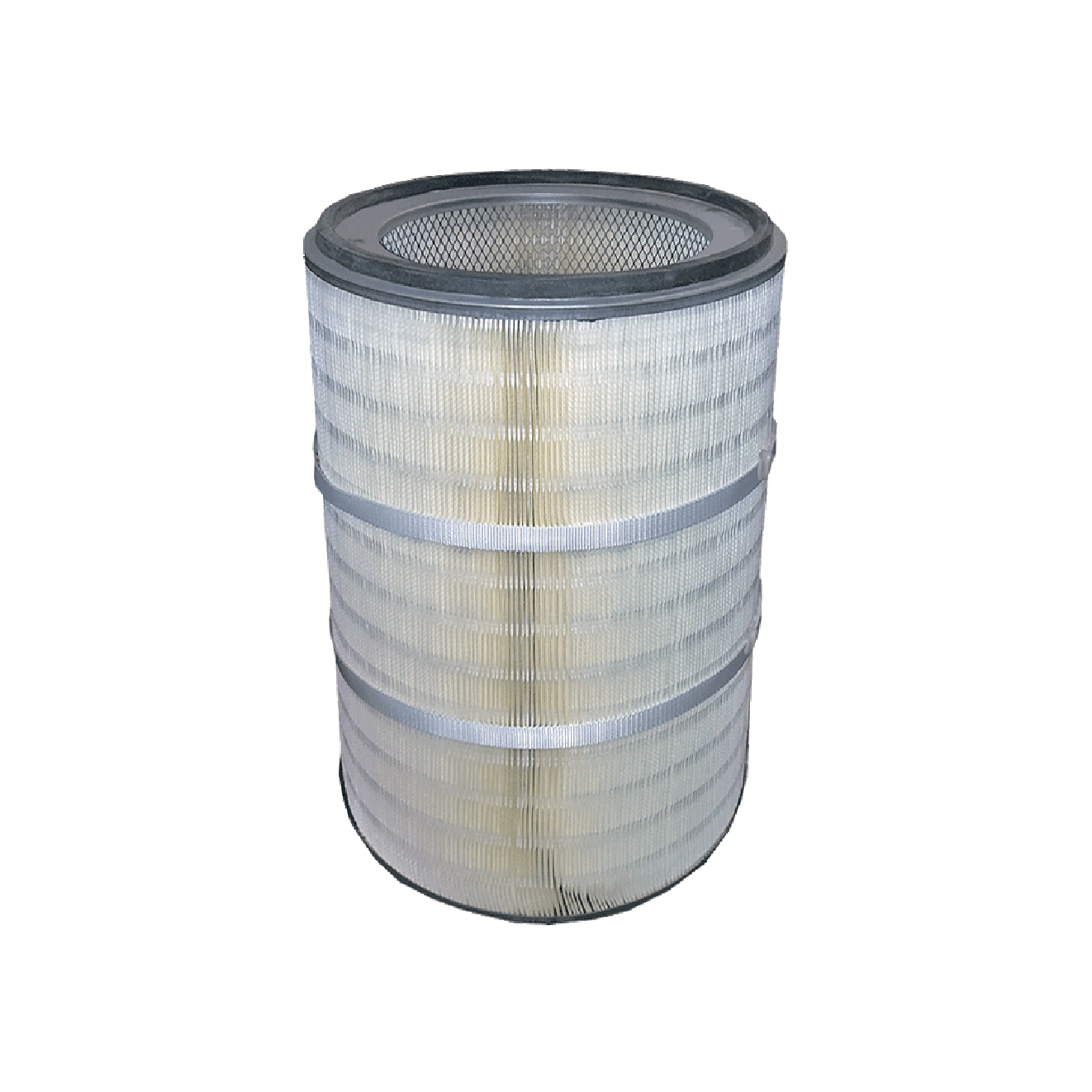 Fume Boss 800 Nanofiber Cartridge Filter
